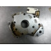 99H011 Engine Oil Pump From 2005 FORD F-150 5.4 10600130BB 99H011 Engine Oil Pump From 2005 FORD F-150 5.4 10600130BB